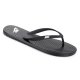 Chinelo Nike Ondeck Masculino